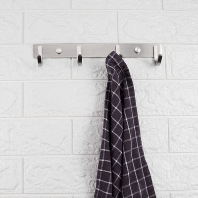 DISFACT DS-50 4H SUS-304 Matte