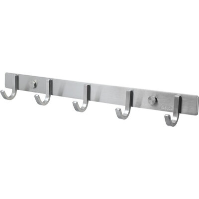 DISFACT DS-50 5H SUS-304 Matte