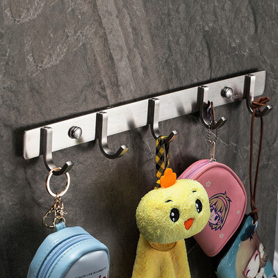 DISFACT DS-50 5H SUS-304 Matte