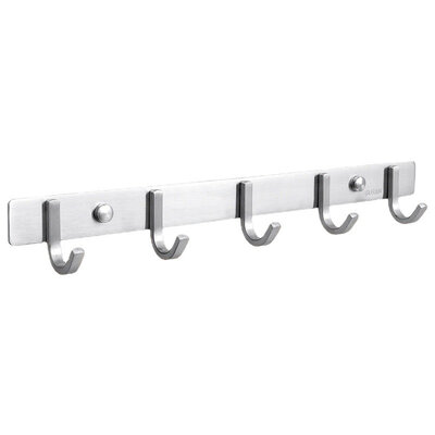 DISFACT DS-50 5H SUS-304 Matte