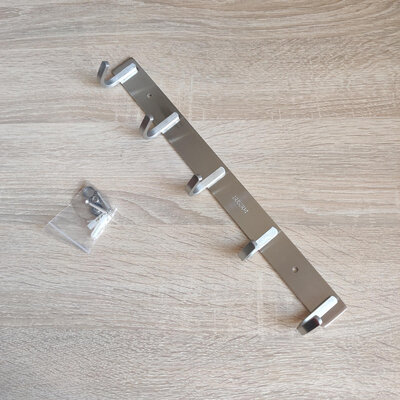 DISFACT DS-50 5H SUS-304 Matte