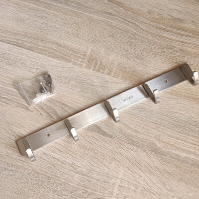 DISFACT DS-50 5H SUS-304 Matte