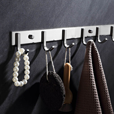 DISFACT DS-50 8H SUS-304 Matte