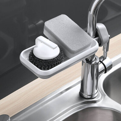 MENON A96 White/Gray