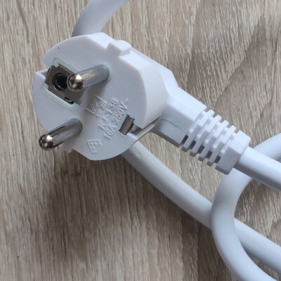 ProZone PRCD NB-B Premium 16A/10mA (EU)