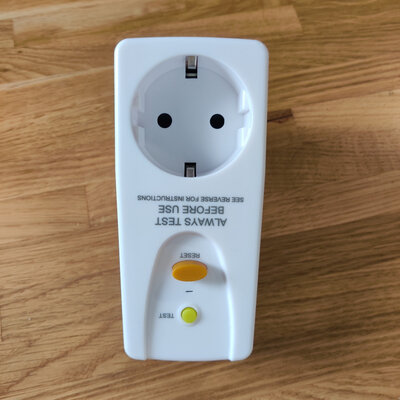 OAONAN PRCD NB-H30 (EU)