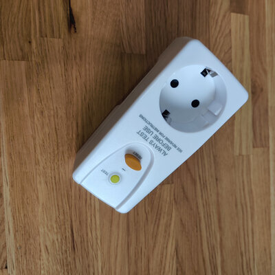 OAONAN PRCD NB-H30 (EU)