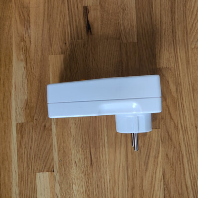 OAONAN PRCD NB-H30 (EU)