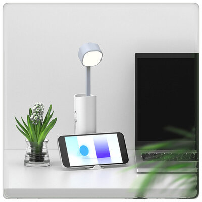 Hakol Flashlight lamp D16