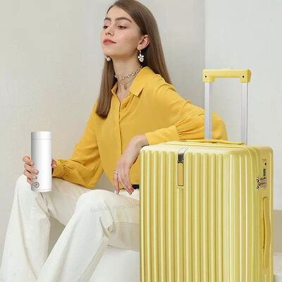 HC-301 (EU) 400ml defect