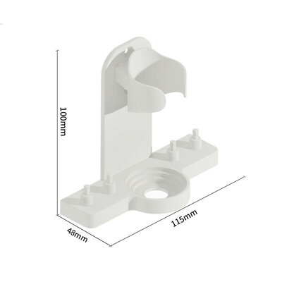 SineCare Philips Sonicare GW014-P (White)