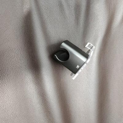 DISFACT DS-50-SC (screws) Graphite