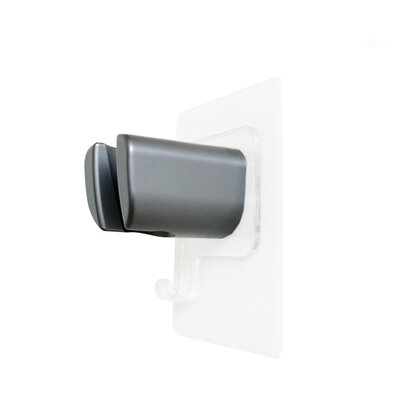 DISFACT DS-50-GB Graphite