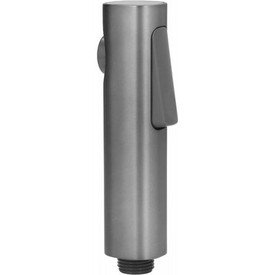 DISFACT XP-19I Premium Iron