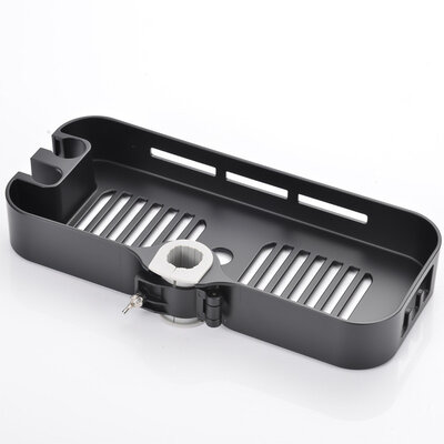 DISFACT XZ-1001 (5A) Black