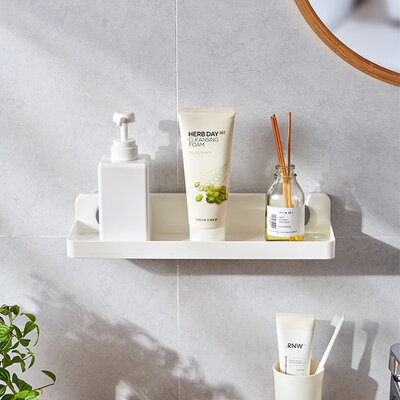 Mimu Clean Rack  5073 White