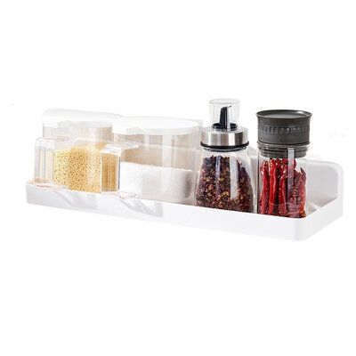 Mimu Clean Rack  5073 White