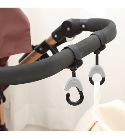 KM-Japan 6219 (Gray)