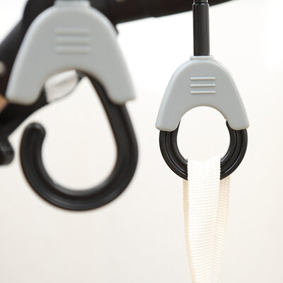 KM-Japan 6219 (Gray)