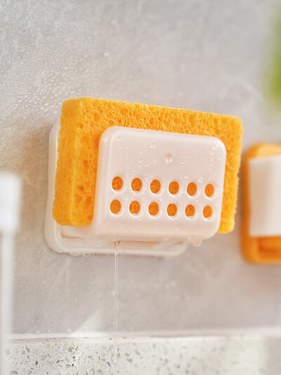 KM-Japan 1099 (White)