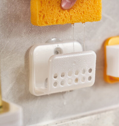 KM-Japan 1099 (White)