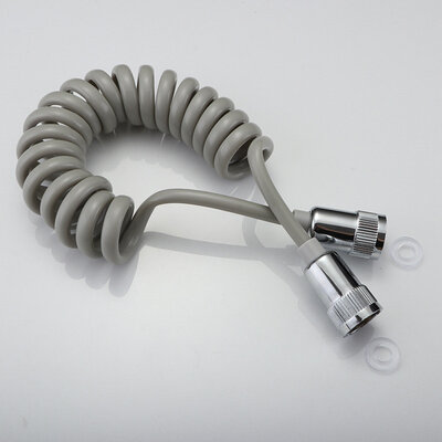 LOTSET PU-PP-T2 1.5m Gray