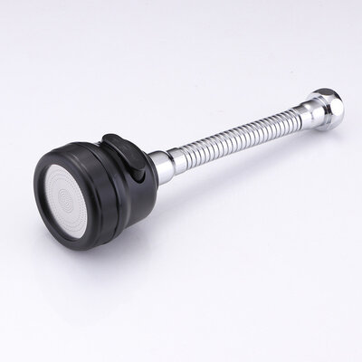 IwConcept IW-360-12 (SS304) Black