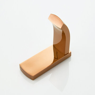 Haicheng G8512 (Red Gold) 2pcs