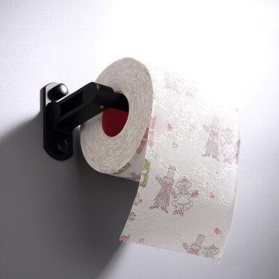 Disfact B7030 (Black)