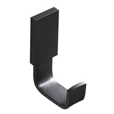 Haicheng A5012 (Black) 1pc