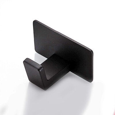 BENDAI G309-G Hook (Black)