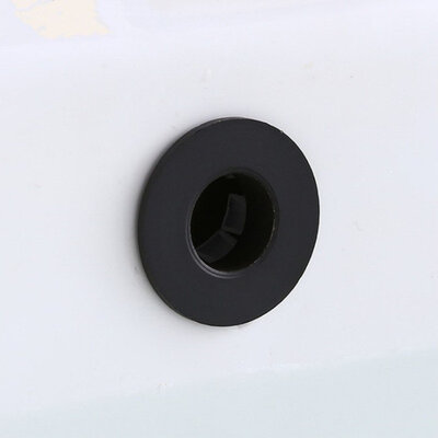 DISFACT WO-003 (Black)