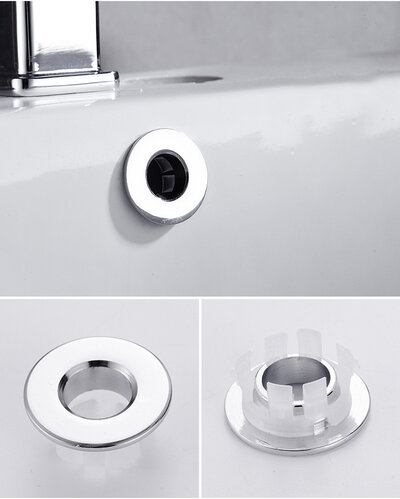 DISFACT WO-003 (Chrome)