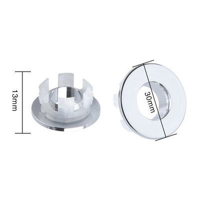 DISFACT WO-003 (Chrome)