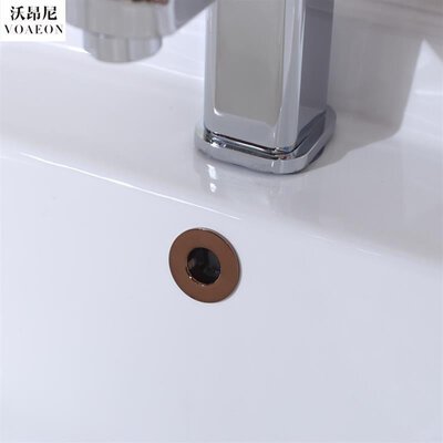 DISFACT WO-003 (Red Gold)