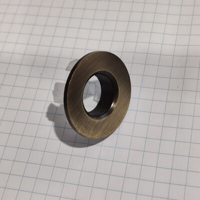 DISFACT WO-003 (Bronze)