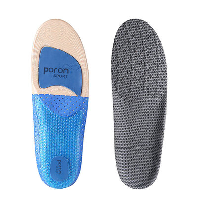 PORON Sport (35-40)