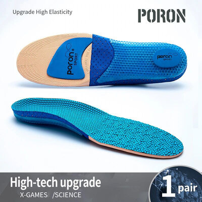 PORON Sport (35-40)