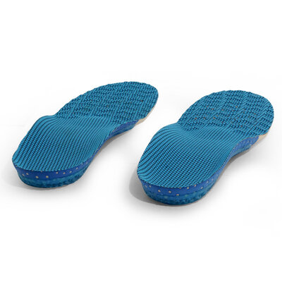 PORON Sport (35-40)