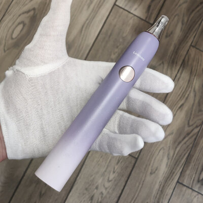 Lebooo StarPro Huawei HiLink (Violet)