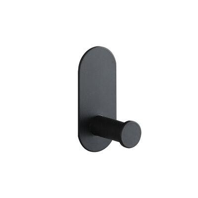 Ruian RH-441 3M (SUS304) Black