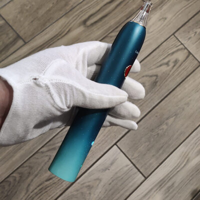 Lebooo Star Huawei HiLink (Green)