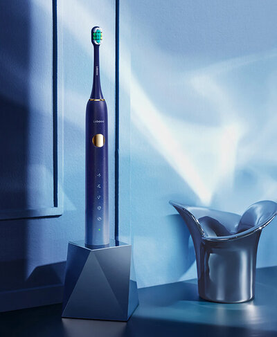 Lebooo Star Huawei HiLink (Blue)