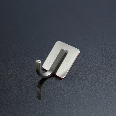 DISFACT DS-45 (1 Hook) 3M SUS304 Silver