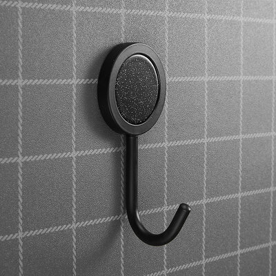 POPER PR-RET (Cosmic) Black