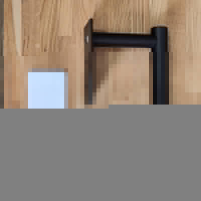 Jingwey J13 Aluminum (Black)