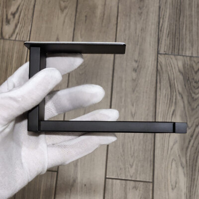 DISFACT DS-7201 304 Black