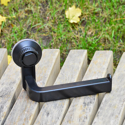 IwConcept RS-3 Black (defect)