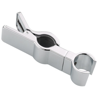 Disfact DS-617D Chrome