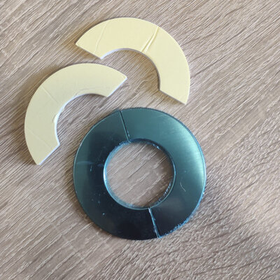 IWCopcept I3000-3M 34/68mm Chrome